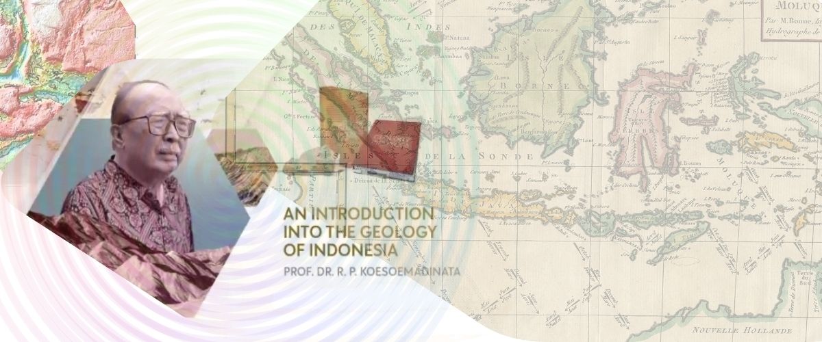 Mountain lake at dawn